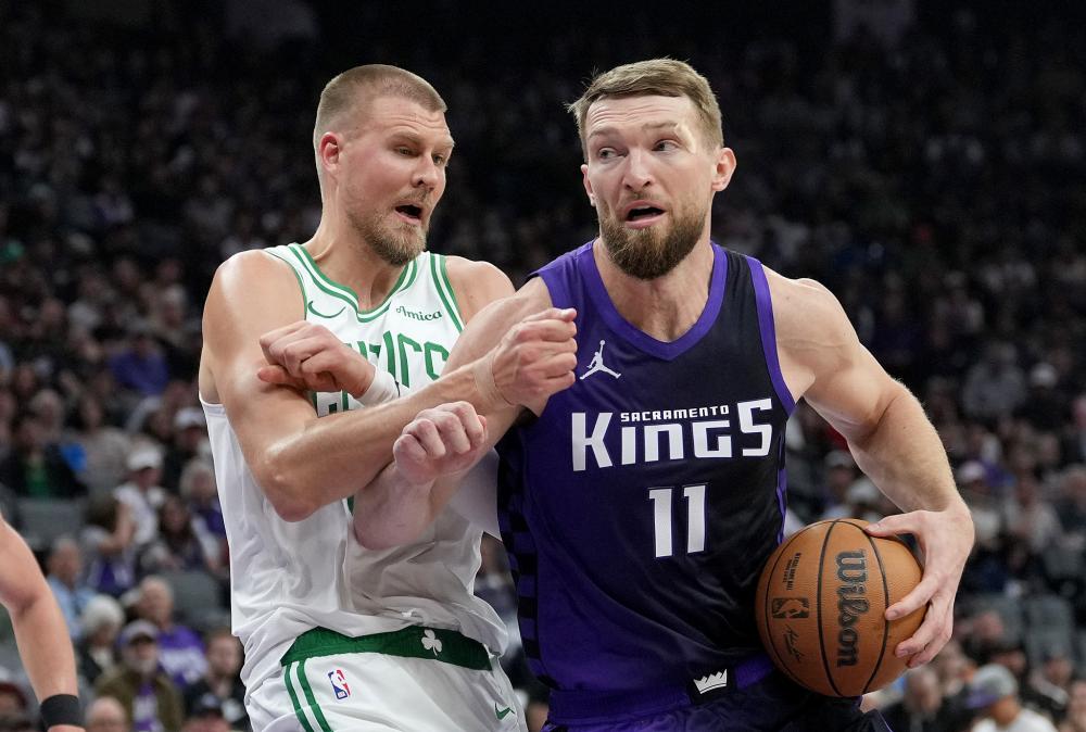 将反馈到国 将反馈到国