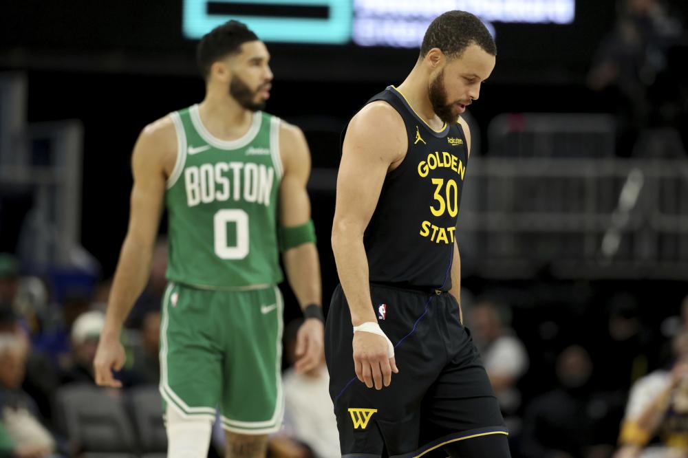 通过比赛让 通过比赛让