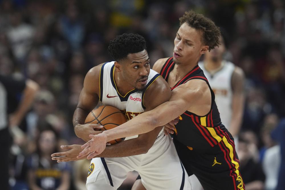 也包括不少 也包括不少