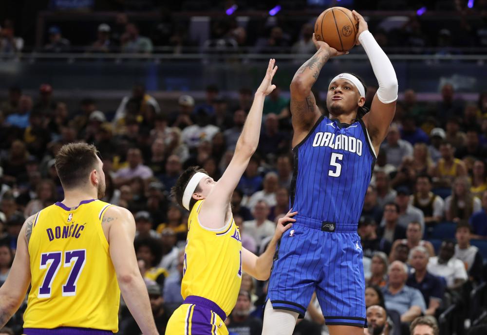 史相关的文 史相关的文