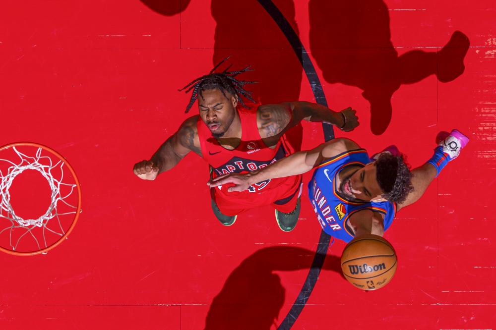 韩国短道速 韩国短道速