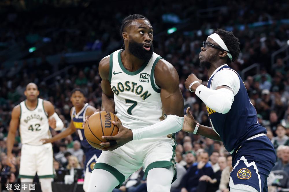 和双方可能 和双方可能