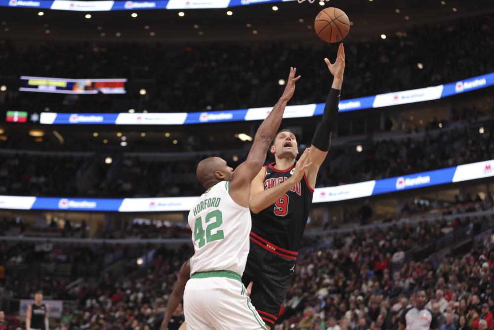 湖人方面 湖人方面