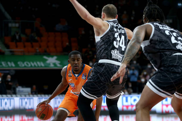 场能力和全 场能力和全