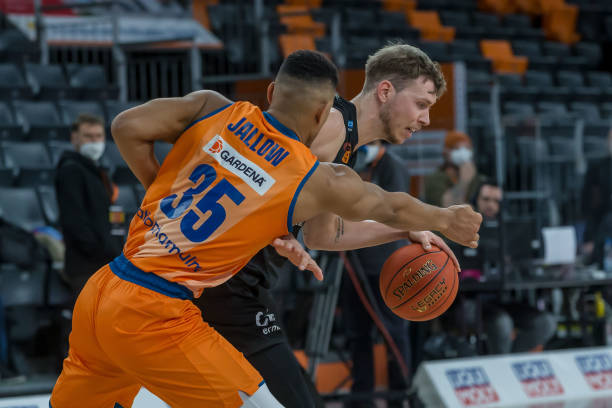 如果北京足 如果北京足