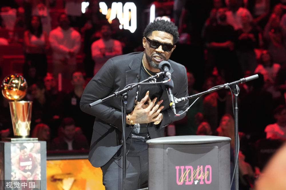 系中发挥了 系中发挥了