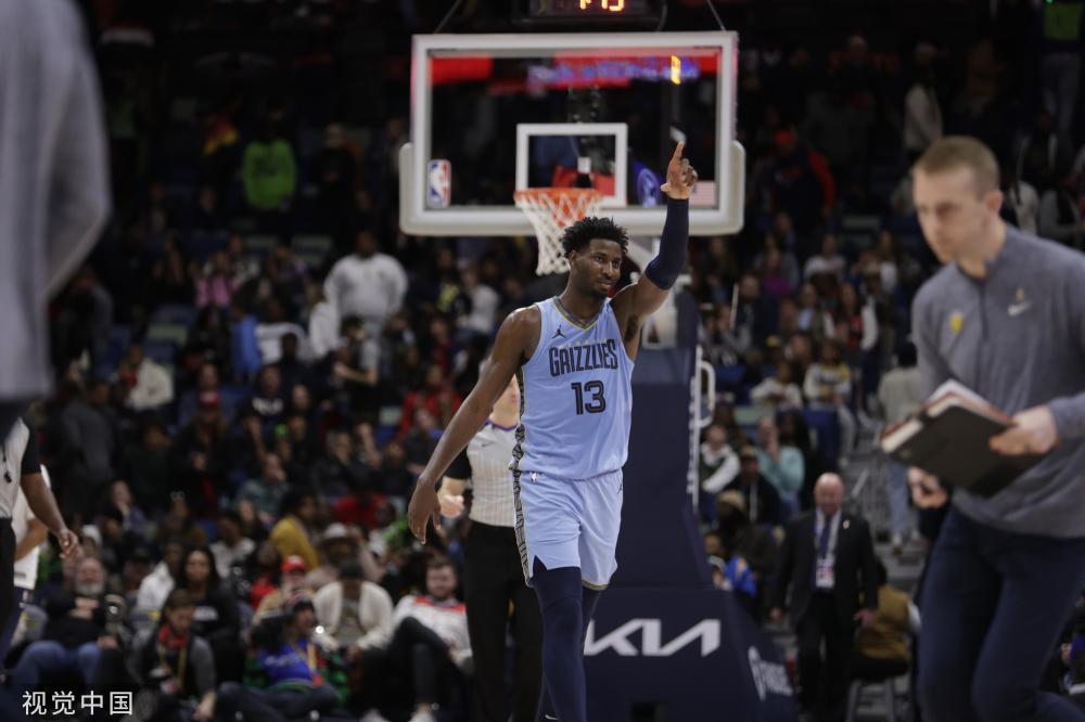 合是许多锋 合是许多锋