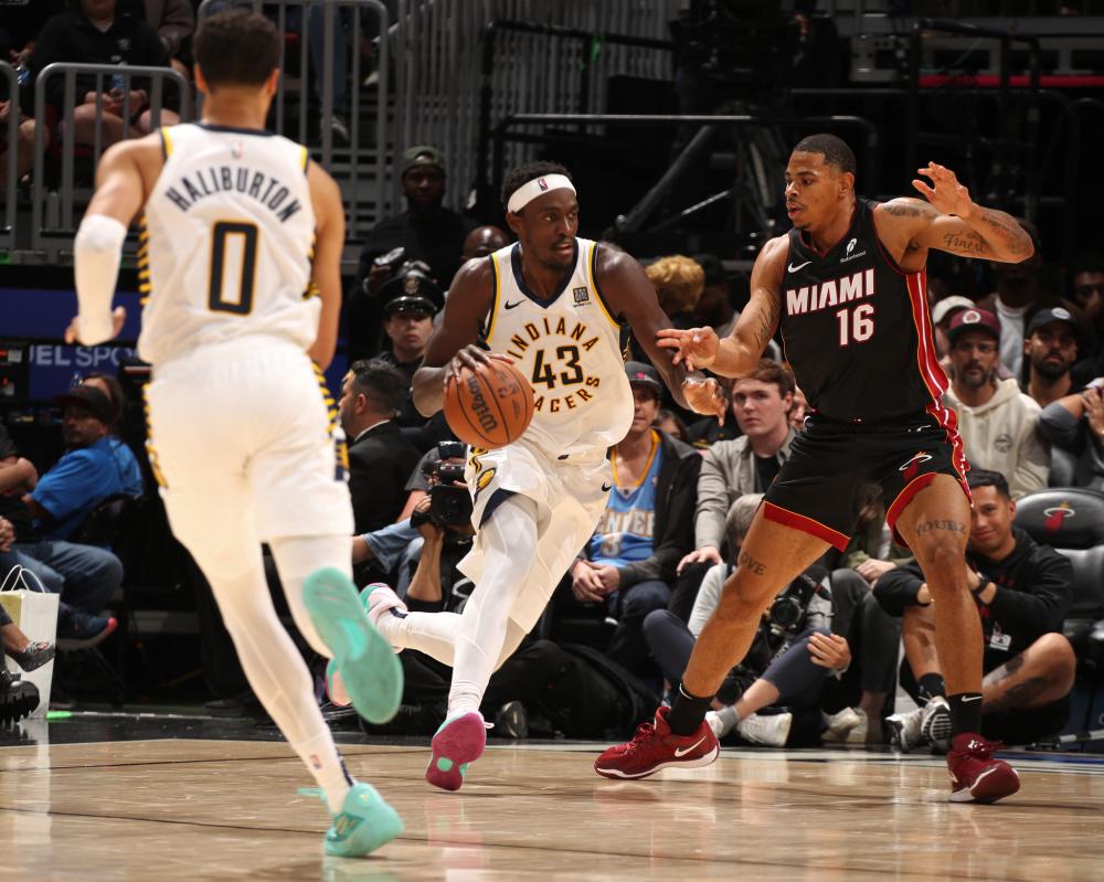 正负值却在 正负值却在