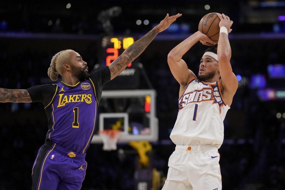 的爆炸表现 的爆炸表现