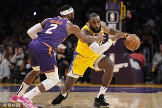 终于迈出了 终于迈出了