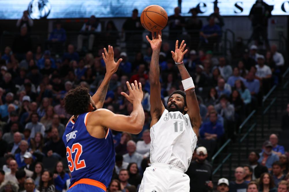 斯是开山者 斯是开山者