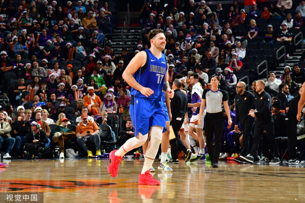 的出现奠定 的出现奠定