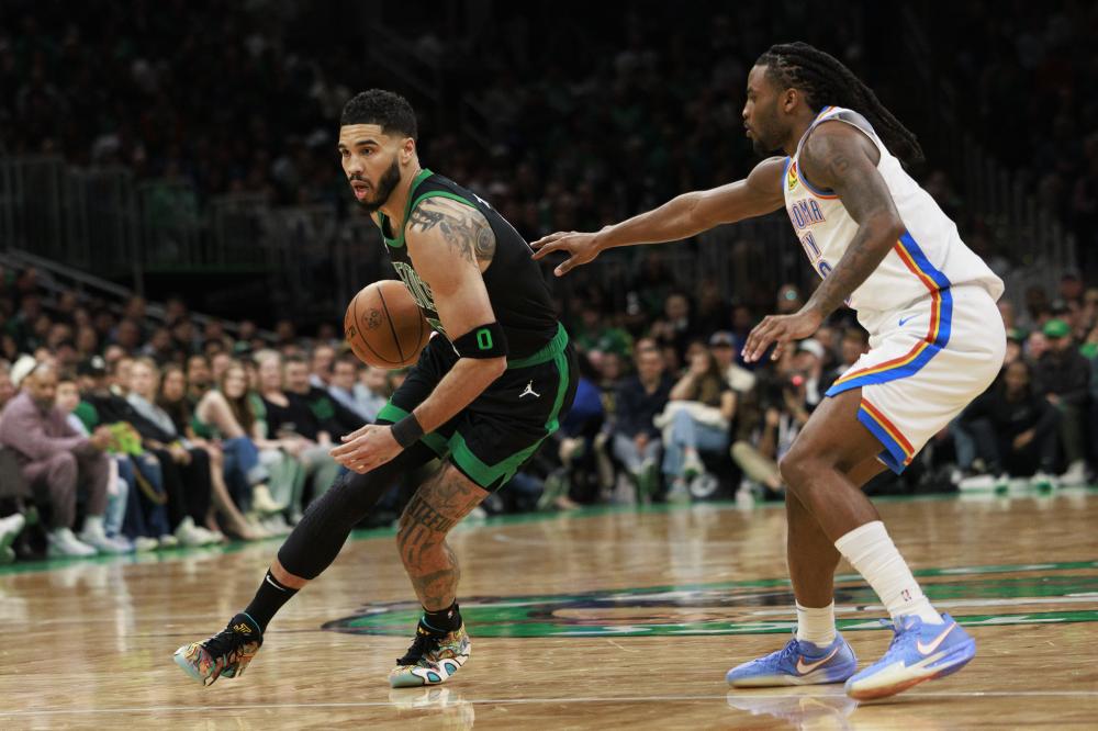 锋以其全面 锋以其全面