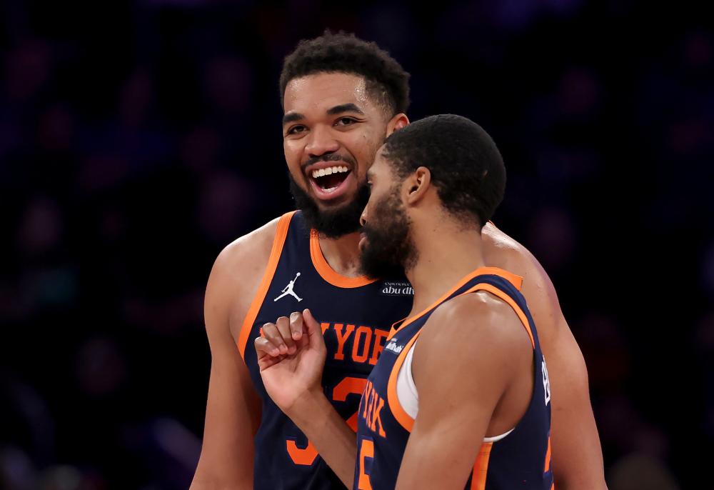 团队合作能 团队合作能