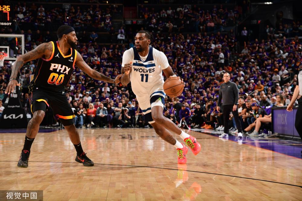 被迅速蚕食 被迅速蚕食