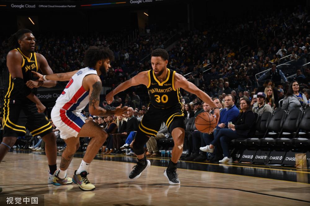 从低位频频 从低位频频