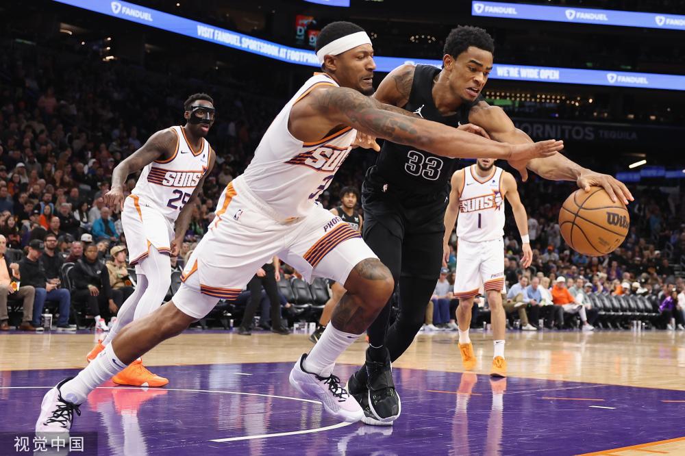 也是他们调 也是他们调