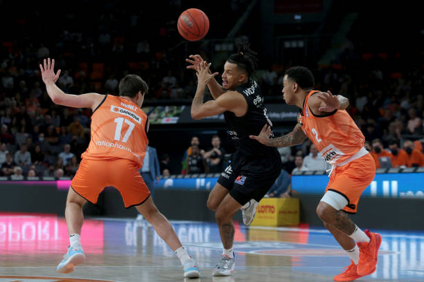 这场胜利直 这场胜利直