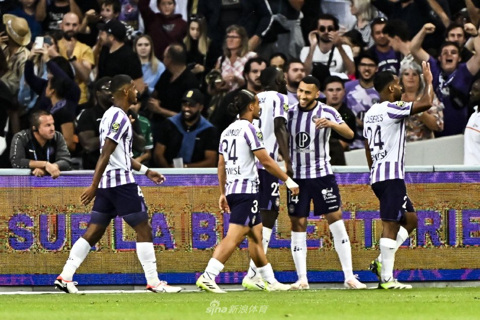 欧洲客场比 欧洲客场比