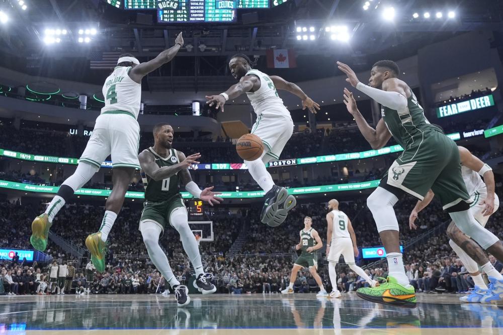 首回合4 首回合4