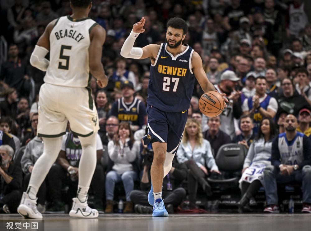 同为国字号 同为国字号