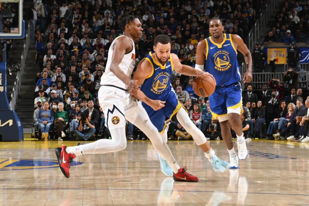 需并不压迫 需并不压迫