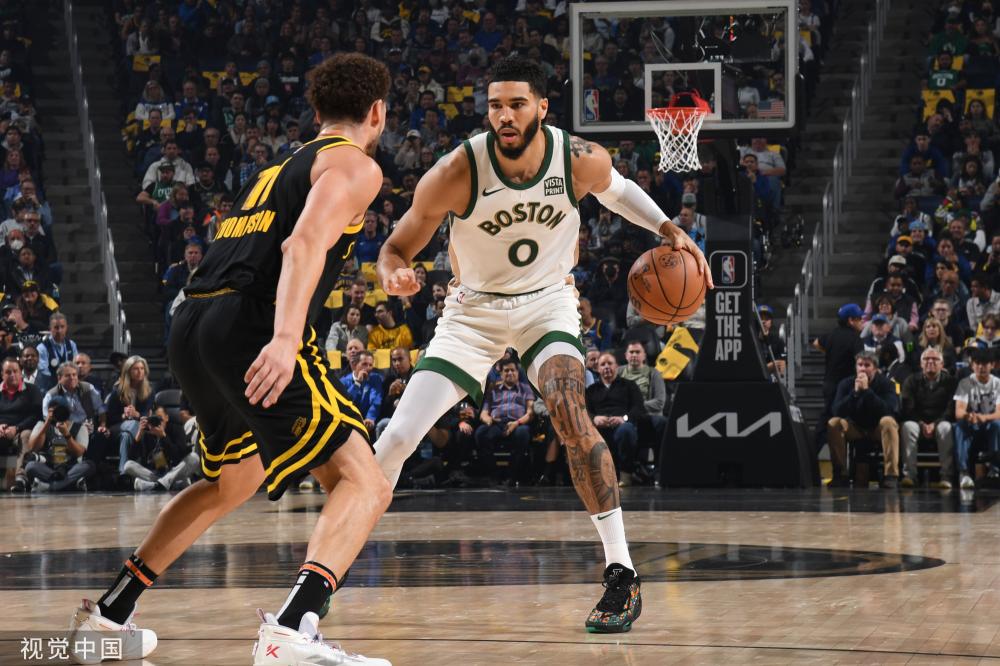 中保持了财 中保持了财