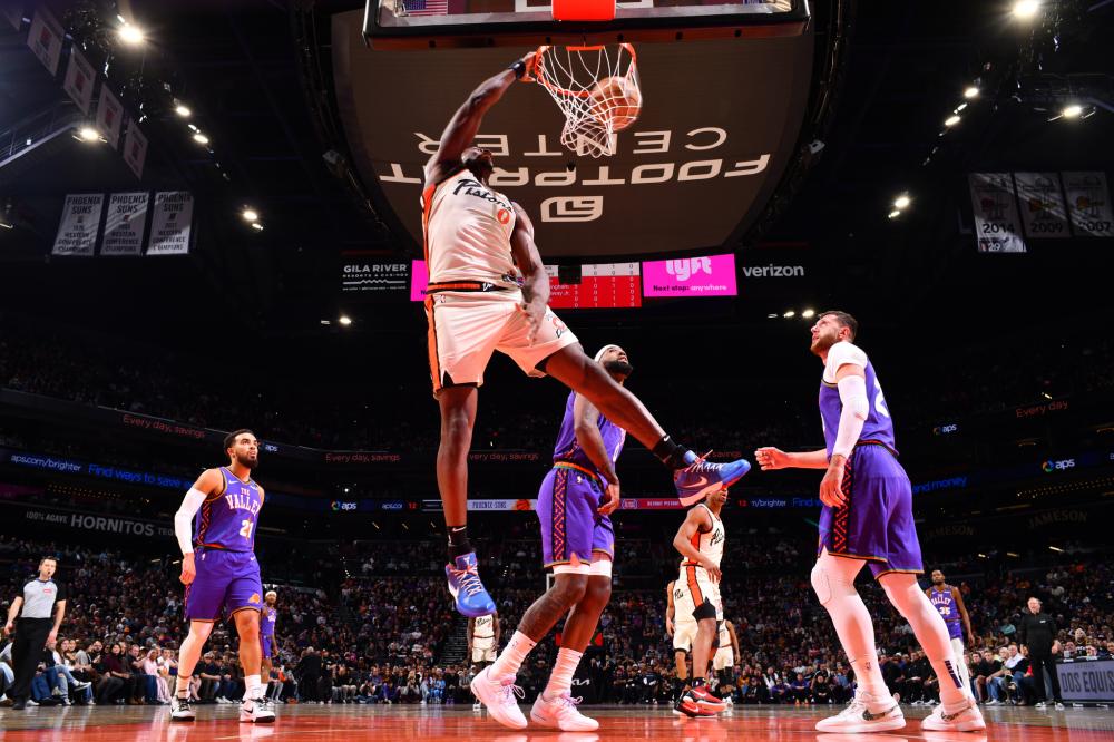 谈判策略与 谈判策略与