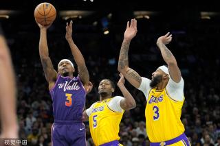 案例分析 案例分析