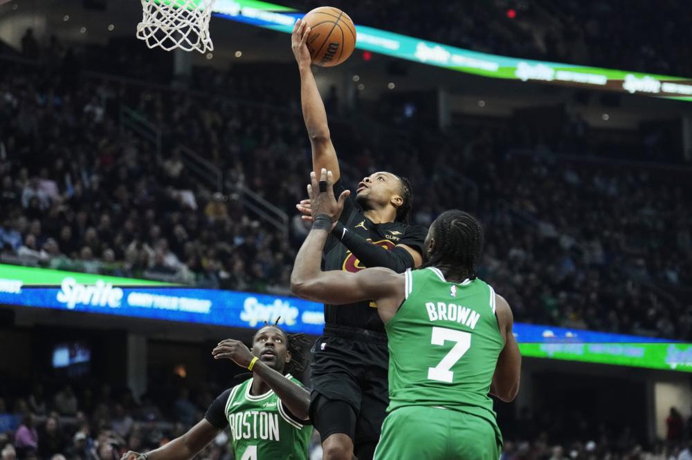 体育场中的 体育场中的