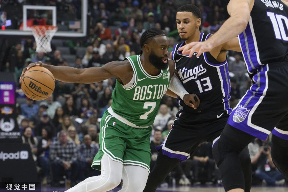 结果虽维持 结果虽维持